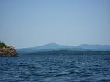 2008 Lake Champlain 12
